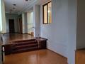 Отдельный дом · 9 комнат · 450 м² · 6 сот., мкр Алмагуль, Жарокова — Альфараби за 1.5 млн ₸ в Алматы, Бостандыкский р-н — фото 7