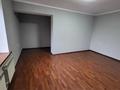 Отдельный дом · 9 комнат · 450 м² · 6 сот., мкр Алмагуль, Жарокова — Альфараби за 1.5 млн ₸ в Алматы, Бостандыкский р-н — фото 8