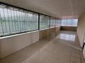 Отдельный дом · 9 комнат · 450 м² · 6 сот., мкр Алмагуль, Жарокова — Альфараби за 1.5 млн ₸ в Алматы, Бостандыкский р-н — фото 9