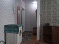 2-комнатная квартира, 54 м², 1 этаж помесячно, Крылова за 110 000 〒 в Усть-Каменогорске — фото 5