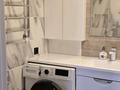 3-комнатная квартира · 111 м² · 3/9 этаж, Каирбекова 31 — Гоголя за 77 млн ₸ в Костанае