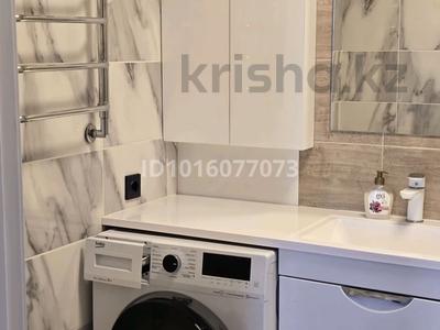 3-комнатная квартира · 111 м² · 3/9 этаж, Каирбекова 31 — Гоголя за 77 млн ₸ в Костанае