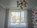 3-комнатная квартира · 111 м² · 3/9 этаж, Каирбекова 31 — Гоголя за 77 млн ₸ в Костанае — фото 12