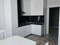 3-комнатная квартира · 111 м² · 3/9 этаж, Каирбекова 31 — Гоголя за 77 млн ₸ в Костанае — фото 15