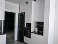 3-комнатная квартира · 111 м² · 3/9 этаж, Каирбекова 31 — Гоголя за 77 млн ₸ в Костанае — фото 16
