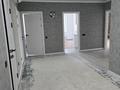 3-комнатная квартира · 111 м² · 3/9 этаж, Каирбекова 31 — Гоголя за 77 млн ₸ в Костанае — фото 23