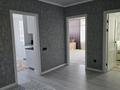 3-комнатная квартира · 111 м² · 3/9 этаж, Каирбекова 31 — Гоголя за 77 млн ₸ в Костанае — фото 24