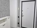 3-комнатная квартира · 111 м² · 3/9 этаж, Каирбекова 31 — Гоголя за 77 млн ₸ в Костанае — фото 27