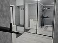 3-комнатная квартира · 111 м² · 3/9 этаж, Каирбекова 31 — Гоголя за 77 млн ₸ в Костанае — фото 28