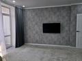 3-комнатная квартира · 111 м² · 3/9 этаж, Каирбекова 31 — Гоголя за 77 млн ₸ в Костанае — фото 32