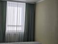 3-комнатная квартира · 111 м² · 3/9 этаж, Каирбекова 31 — Гоголя за 77 млн ₸ в Костанае — фото 6