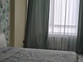 3-комнатная квартира · 111 м² · 3/9 этаж, Каирбекова 31 — Гоголя за 77 млн ₸ в Костанае — фото 7