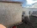 Часть дома · 3 комнаты · 80 м² · 12 сот., мкр Бирлик, Рабочая 14/1 за 10 млн 〒 в Атырау, мкр	Бирлик — фото 2