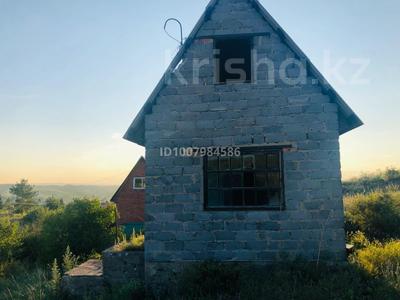 Дача · 2 комнаты · 800 м² · 8 сот., Родник 1 468 за 1.5 млн 〒 в Усть-Каменогорске, Ахмирово
