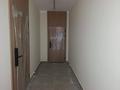 2-бөлмелі пәтер · 59.83 м² · 4/4 қабат, Рахымбаева 47, бағасы: 24 млн ₸ в  — фото 9