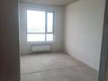 2-бөлмелі пәтер · 59.83 м² · 4/4 қабат, Рахымбаева 47, бағасы: 24 млн ₸ в  — фото 3