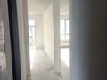 2-бөлмелі пәтер · 59.83 м² · 4/4 қабат, Рахымбаева 47, бағасы: 24 млн ₸ в  — фото 6