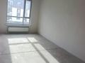 2-бөлмелі пәтер · 59.83 м² · 4/4 қабат, Рахымбаева 47, бағасы: 24 млн ₸ в  — фото 2