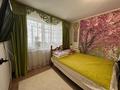 2-комнатная квартира · 47.8 м² · 5/5 этаж, проспект Абилкайыр хана за 15 млн ₸ в Актобе — фото 5