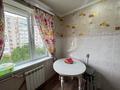 2-комнатная квартира · 47.8 м² · 5/5 этаж, проспект Абилкайыр хана за 15 млн ₸ в Актобе — фото 8