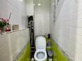 2-комнатная квартира · 47.8 м² · 5/5 этаж, проспект Абилкайыр хана за 15 млн ₸ в Актобе — фото 9