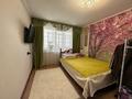 2-комнатная квартира · 47.8 м² · 5/5 этаж, проспект Абилкайыр хана за 15 млн ₸ в Актобе — фото 3