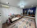 2-комнатная квартира · 47.8 м² · 5/5 этаж, проспект Абилкайыр хана за 15 млн ₸ в Актобе — фото 2
