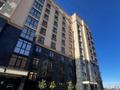3-комнатная квартира · 129.6 м² · 4/9 этаж, мкр Нурсая, Елорда 19а за 55 млн ₸ в Атырау