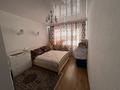 4-комнатная квартира · 139 м² · 9/9 этаж, Ауэзова 38/1 за 65 млн ₸ в Астане, Сарыарка р-н — фото 4
