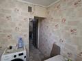 3-комнатная квартира · 66 м² · 5/5 этаж, мкр Айнабулак-3 133 за 34.5 млн ₸ в Алматы, Жетысуский р-н — фото 12