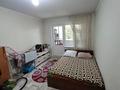 3-комнатная квартира · 66 м² · 5/5 этаж, мкр Айнабулак-3 133 за 34.5 млн ₸ в Алматы, Жетысуский р-н — фото 15