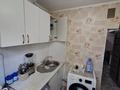 3-комнатная квартира · 66 м² · 5/5 этаж, мкр Айнабулак-3 133 за 34.5 млн ₸ в Алматы, Жетысуский р-н — фото 16