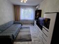 3-комнатная квартира · 66 м² · 5/5 этаж, мкр Айнабулак-3 133 за 34.5 млн ₸ в Алматы, Жетысуский р-н — фото 17