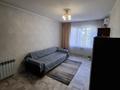 3-комнатная квартира · 66 м² · 5/5 этаж, мкр Айнабулак-3 133 за 34.5 млн ₸ в Алматы, Жетысуский р-н — фото 18