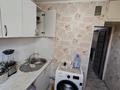 3-комнатная квартира · 66 м² · 5/5 этаж, мкр Айнабулак-3 133 за 34.5 млн ₸ в Алматы, Жетысуский р-н — фото 19