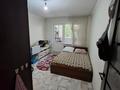 3-комнатная квартира · 66 м² · 5/5 этаж, мкр Айнабулак-3 133 за 34.5 млн ₸ в Алматы, Жетысуский р-н — фото 20
