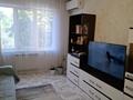 3-комнатная квартира · 66 м² · 5/5 этаж, мкр Айнабулак-3 133 за 34.5 млн ₸ в Алматы, Жетысуский р-н — фото 21