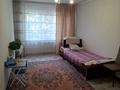 3-комнатная квартира · 66 м² · 5/5 этаж, мкр Айнабулак-3 133 за 34.5 млн ₸ в Алматы, Жетысуский р-н — фото 23