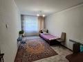 3-комнатная квартира · 66 м² · 5/5 этаж, мкр Айнабулак-3 133 за 34.5 млн ₸ в Алматы, Жетысуский р-н — фото 7