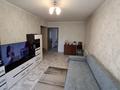 3-комнатная квартира · 66 м² · 5/5 этаж, мкр Айнабулак-3 133 за 34.5 млн ₸ в Алматы, Жетысуский р-н — фото 2