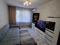 3-комнатная квартира · 66 м² · 5/5 этаж, мкр Айнабулак-3 133 за 34.5 млн ₸ в Алматы, Жетысуский р-н — фото 3