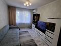 3-комнатная квартира · 66 м² · 5/5 этаж, мкр Айнабулак-3 133 за 34.5 млн ₸ в Алматы, Жетысуский р-н — фото 9