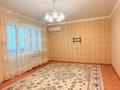 2-бөлмелі пәтер · 70.7 м² · 4/9 қабат, Мкр Кунаева 27, бағасы: 27.5 млн ₸ в Уральске