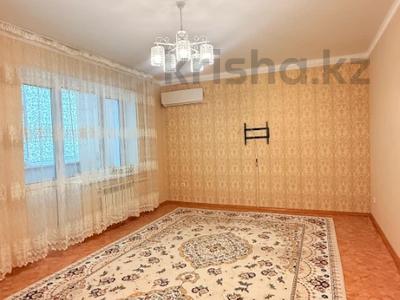 2-бөлмелі пәтер · 70.7 м² · 4/9 қабат, Мкр Кунаева 27, бағасы: 27.5 млн ₸ в Уральске