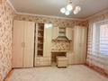 2-бөлмелі пәтер · 70.7 м² · 4/9 қабат, Мкр Кунаева 27, бағасы: 27.5 млн ₸ в Уральске — фото 2