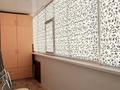 2-бөлмелі пәтер · 70.7 м² · 4/9 қабат, Мкр Кунаева 27, бағасы: 27.5 млн ₸ в Уральске — фото 3