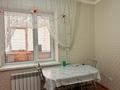 2-бөлмелі пәтер · 70.7 м² · 4/9 қабат, Мкр Кунаева 27, бағасы: 27.5 млн ₸ в Уральске — фото 4