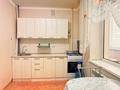 2-бөлмелі пәтер · 70.7 м² · 4/9 қабат, Мкр Кунаева 27, бағасы: 27.5 млн ₸ в Уральске — фото 5