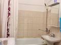2-бөлмелі пәтер · 70.7 м² · 4/9 қабат, Мкр Кунаева 27, бағасы: 27.5 млн ₸ в Уральске — фото 6
