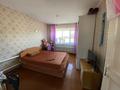 3-бөлмелі пәтер · 80 м² · 1/2 қабат, Целинная, бағасы: 5.1 млн ₸ в Булаеве — фото 2